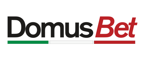 DOMUSBET  logo