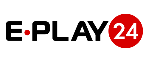 EPLAY logo